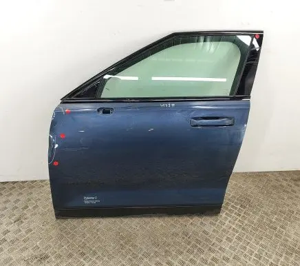 Polestar 2 Front door 32228592