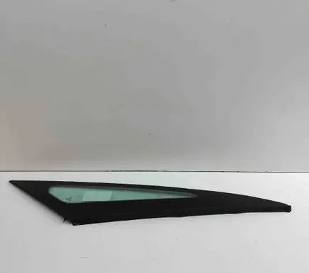 Volkswagen Multivan T6 Front triangle window/glass 7T0845201G 7T0845115B