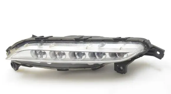 Hyundai Tucson TL LED Daytime headlight 92207D7000