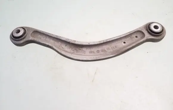 Mercedes-Benz E W212 Rear control arm 20407FI3