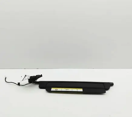 Tesla Model X Sun visor 108404252G