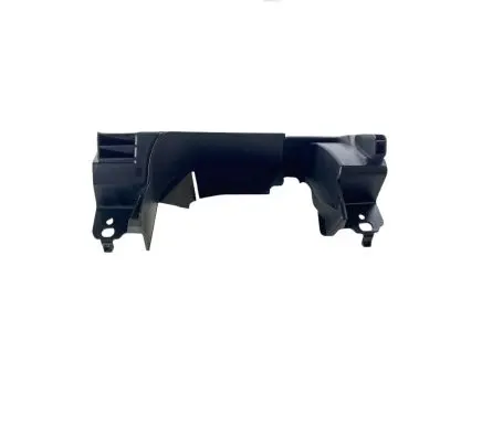 Chevrolet Camaro Other dashboard part 84105697 AMR29811