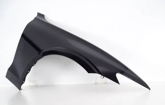 Volvo S60 Fender 