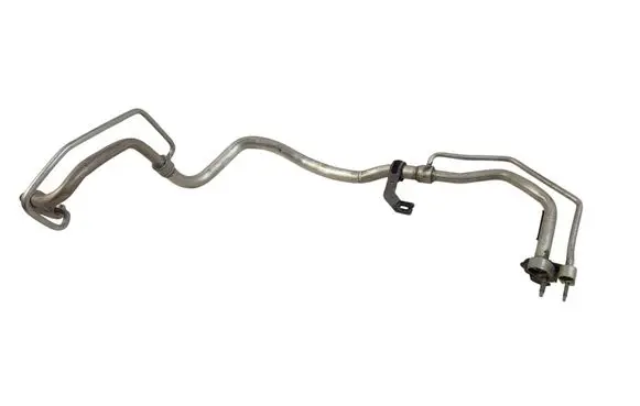 Ford Fusion II Air conditioning (A/C) pipe/hose HS7H19E881 HS7H19E881BB GS0BA
