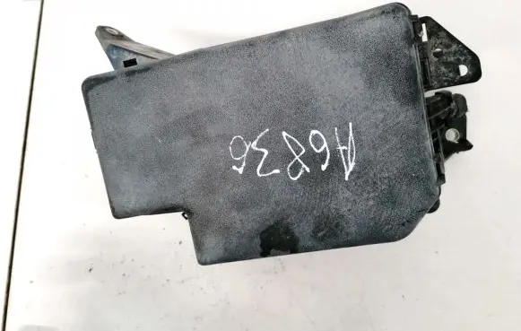 Toyota RAV 4 (XA30) Fuse box set