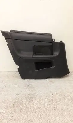 Volvo C30 Rear door card trim 30673146