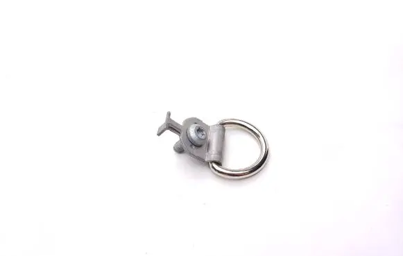 Mercedes-Benz GLE (W166 - C292) Tie down hook / loop A0008603714