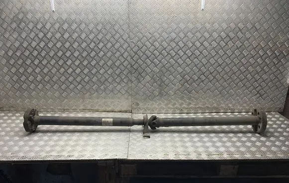 Drive shaft (set)
