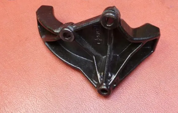 Ford Transit Custom Engine mounting bracket GK215K291BA