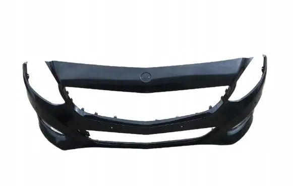 Mercedes-Benz B W246 W242 Front bumper A2468854325