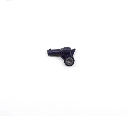 Volvo XC40 Airbag deployment crash/impact sensor 31451502
