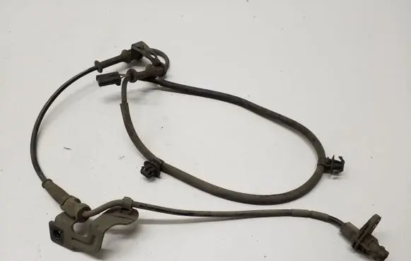 Hyundai i40 ABS brake wheel speed sensor OEM