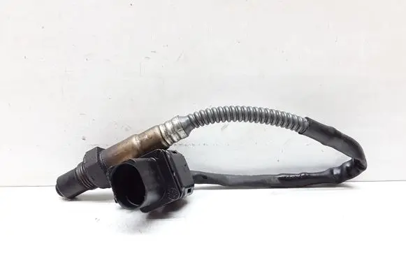 Volvo V70 Lambda probe sensor 30751138