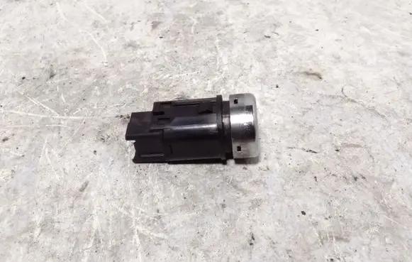Ford Mondeo MK IV Engine start stop button switch 7S7T11572 7S7T11572AC