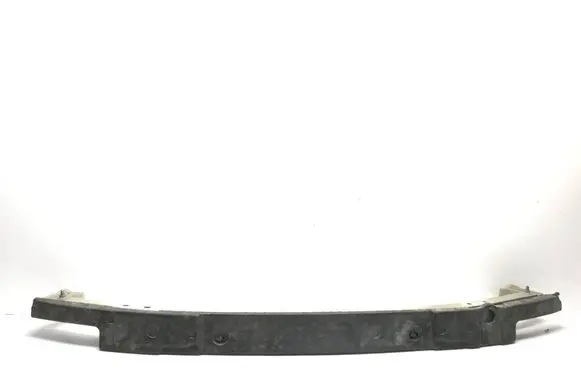 Tesla Model Y Front bumper support beam 1487601-SN-G C7224254001756