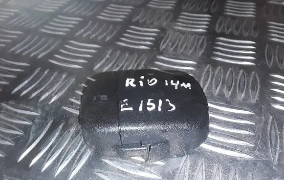 KIA Rio Rain sensor 960003K000