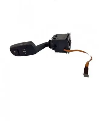 BMW 3 E90 E91 Light switch 01308140