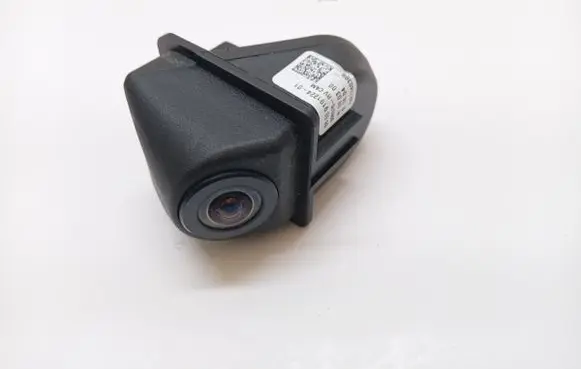 BMW 7 F01 F02 F03 F04 Other devices 9191224