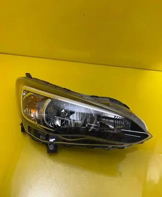 Subaru XV II Headlight/headlamp 84001FL100