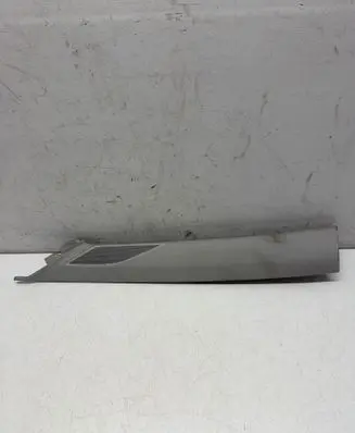 Volkswagen Golf VII (A) pillar trim 434107866311 5G0035411D