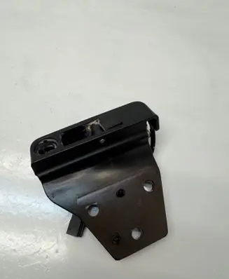 Renault Megane II Convertible roof lock/latch 8200220672