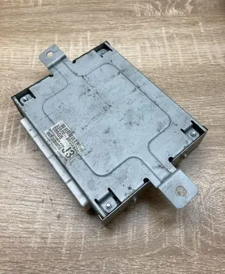 Suzuki Ignis Engine control unit/module ECU 3392086G5 086G5