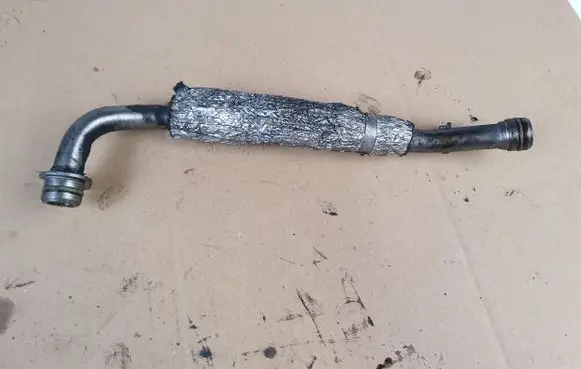 Audi A6 S6 C6 4F other engine part 