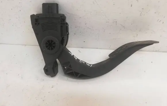 Audi A4 S4 B8 8K Accelerator throttle pedal 8K1723523 07022008 6PV00950501