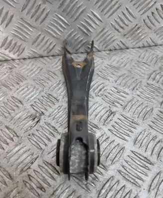 Mercedes-Benz A W176 Rear control arm A2463500053