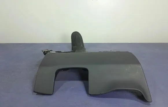 Audi Q7 4M Other sill/pillar trim element 4M1863075A