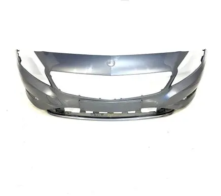 Mercedes-Benz A W176 Front bumper A1768850025