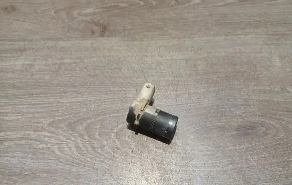 Volvo V70 Parking PDC sensor 30668099 602757