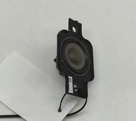 Volvo V60 Panel speaker 32201744