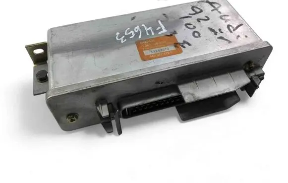 Audi A6 S6 C4 4A ABS control unit/module 