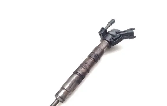 Honda CR-V Fuel injector 16450RL0G01 0445116006