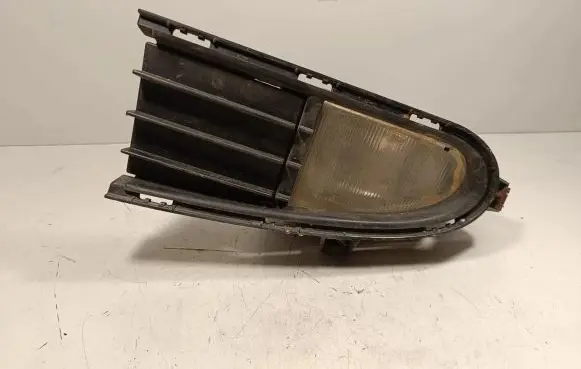 Ford Galaxy Front fog light 020028