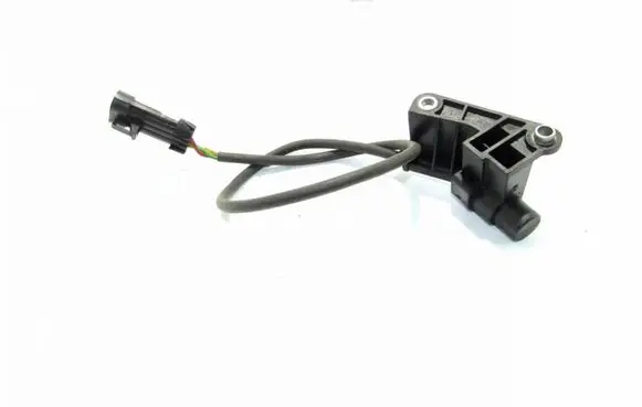 Opel Astra F Detonation knock sensor 90412795