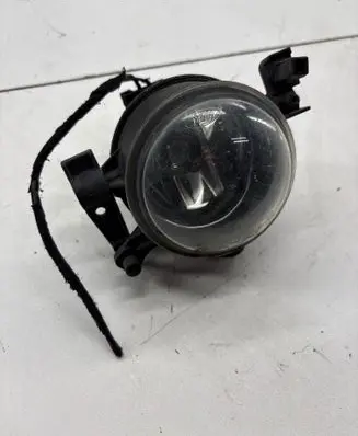 Ford Focus Front fog light 3M5115K201AA 3M5X15K201AC
