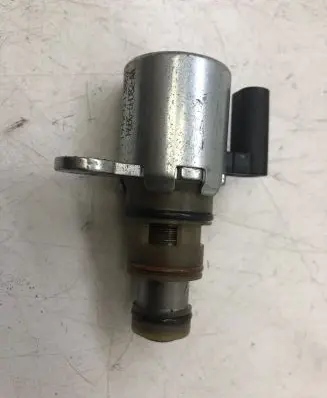 Ford Fiesta Camshaft vanos timing valve H6BG6H082AA