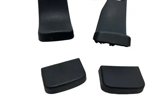 Peugeot 4008 Seat trim 6977A273ZZ N253637
