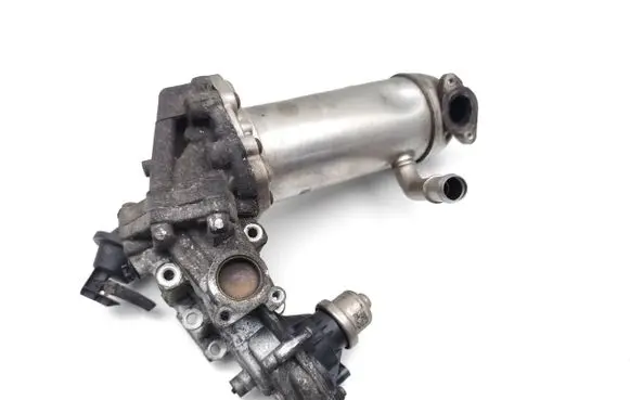 Ford Transit Custom EGR valve GK2Q-9F464-AF 5.25828.10.0