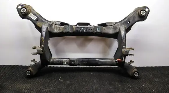 Volvo S60 Rear subframe 31429305