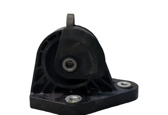 Hyundai Ioniq Engine mount bracket 21924G7000