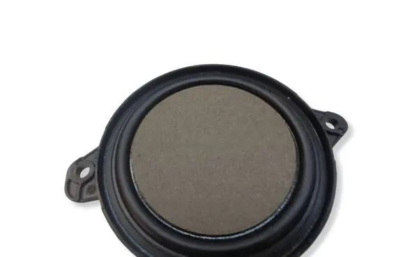 Audi A1 Panel speaker 83A035454 20231004