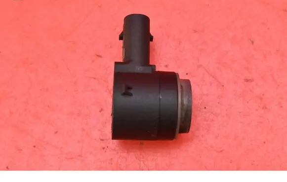 Opel Astra J Parking PDC control unit/module 13447541