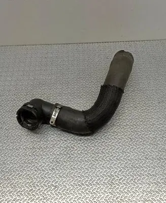 Fiat Ducato Engine coolant pipe/hose