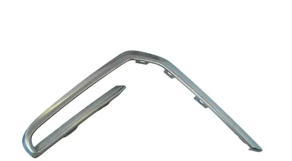 BMW X7 G07 Front grill 8074262 8092884