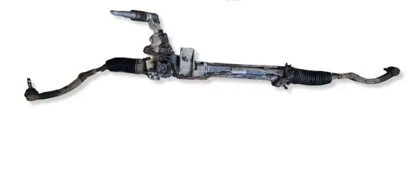 Volvo V70 Steering rack 8638614