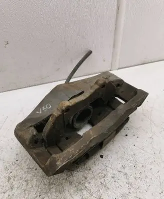 Volvo V50 Front brake caliper 