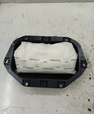 Opel Insignia A Passenger airbag 13222957